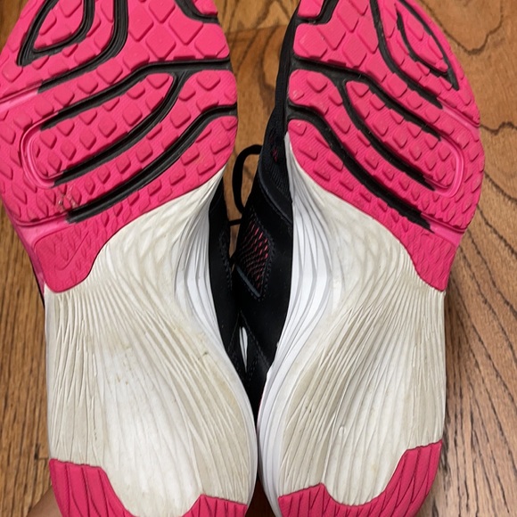 Nike Fitsole - Picture 4 of 5